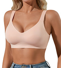 26