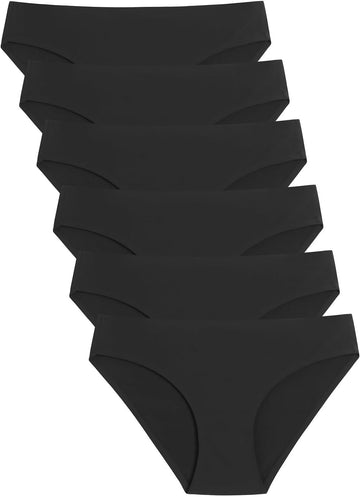 6 Pack E