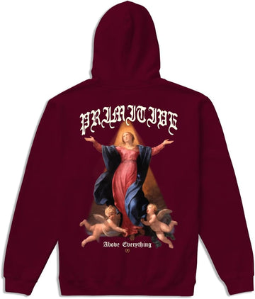 Prosper (Burgundy)