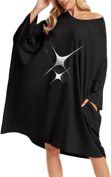 Black Star