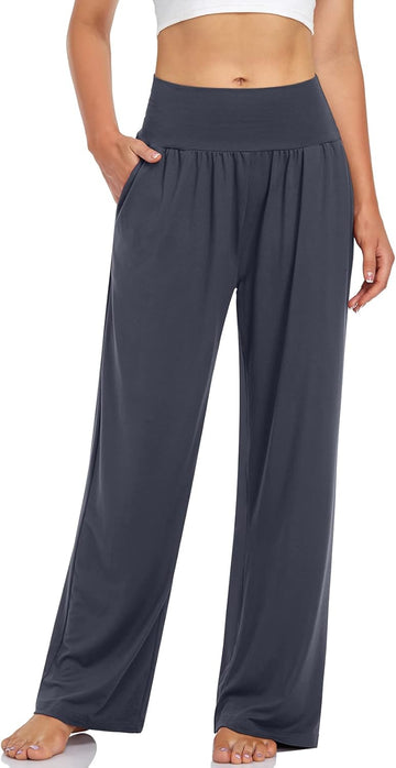 Charcoal Gray
