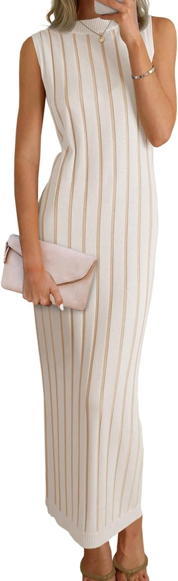 Creamy-white