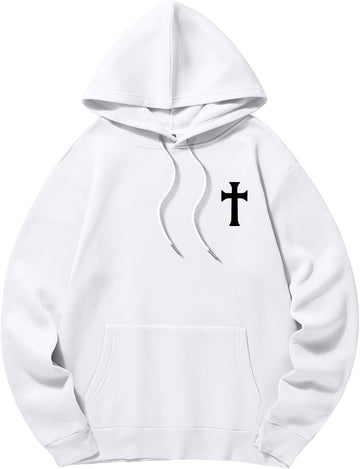 White Cross