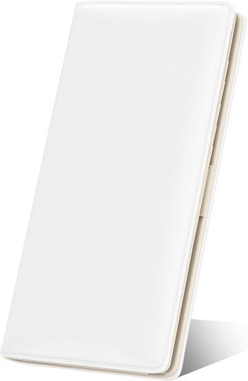 Z-white