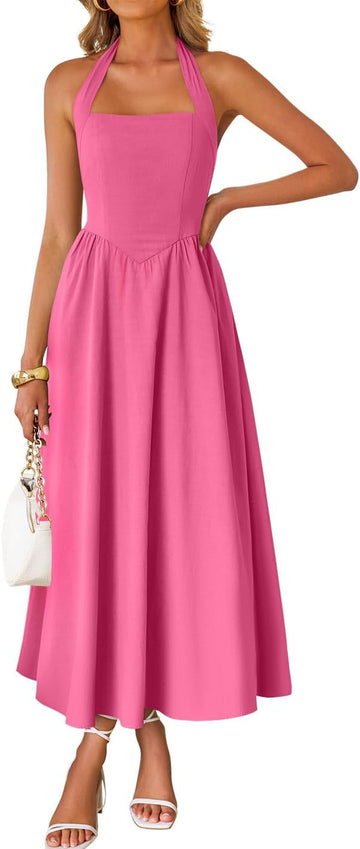 Hotpink