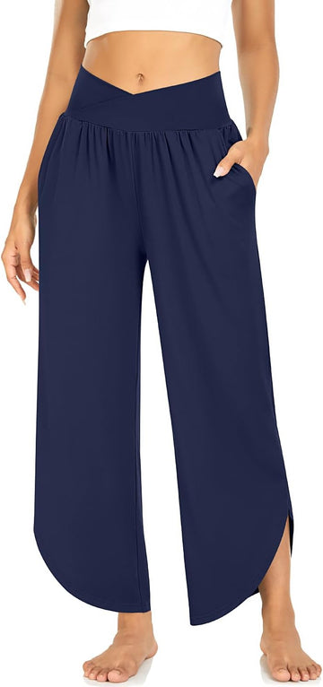 Heather Navy
