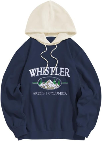 0-navy Blue