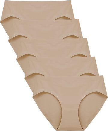 5pack-khaki