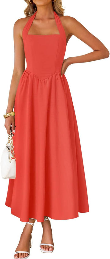 Watermelonred