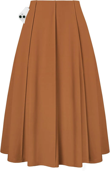 Light Brown