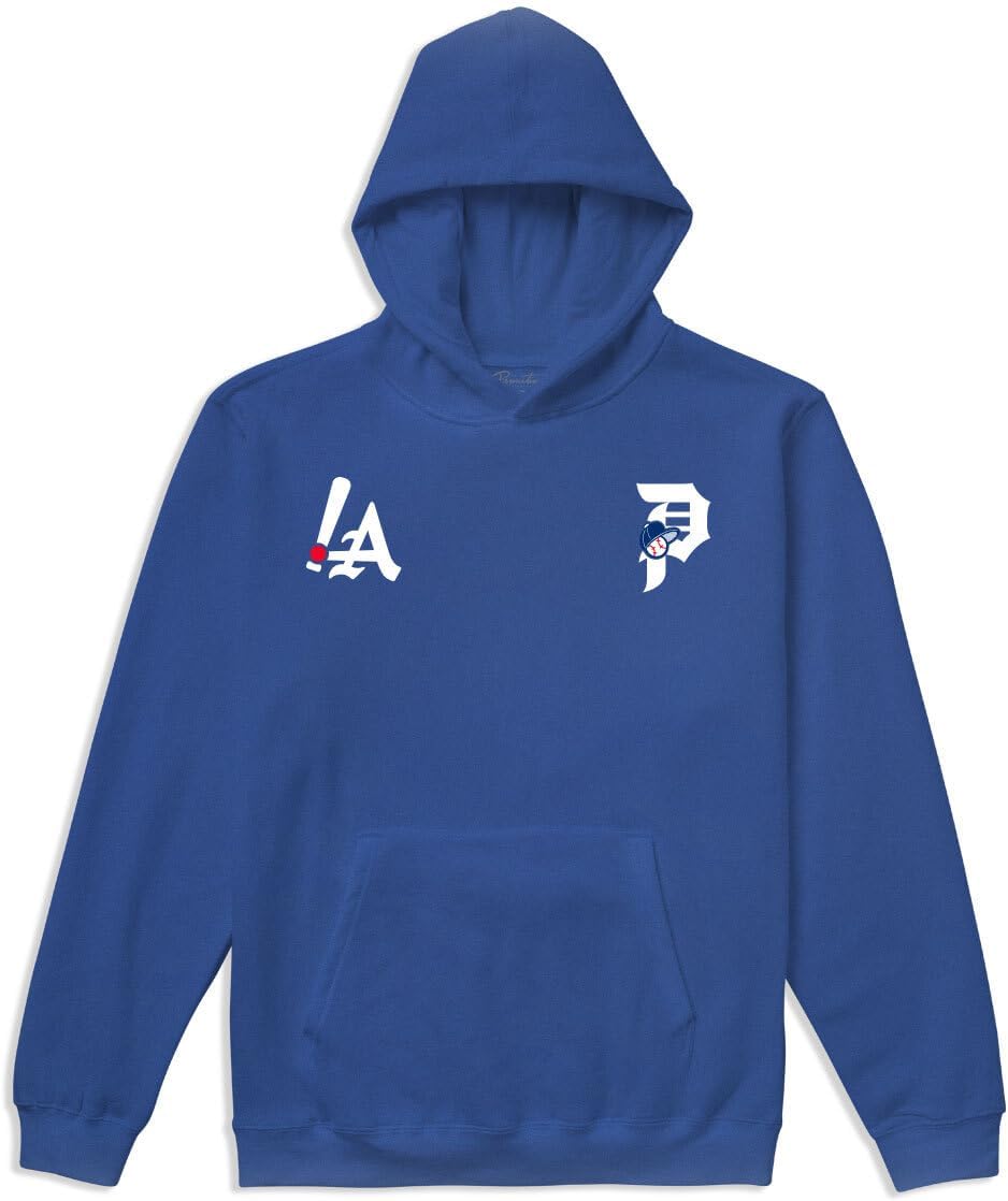 44