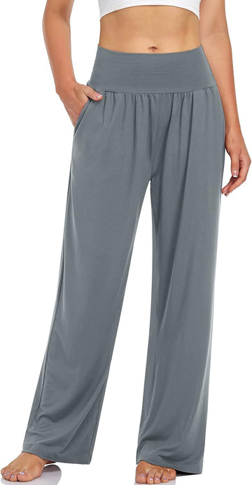 Mid Gray