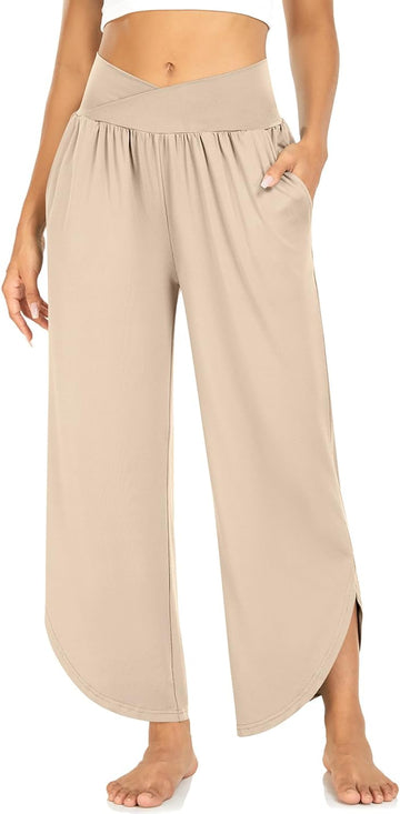 Light Khaki