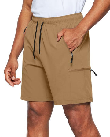 Dark Khaki