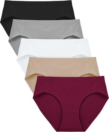 Mixcolor3