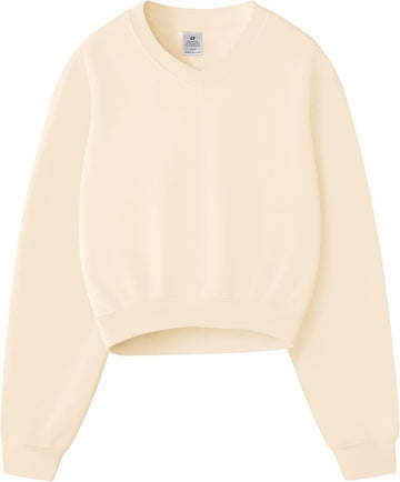 Cream