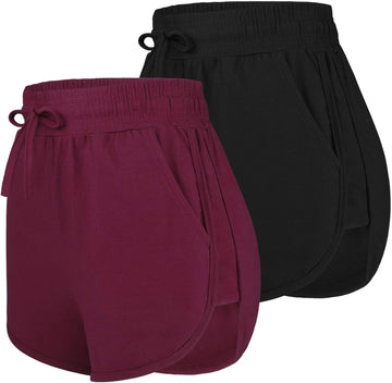 Black, Jujube Red