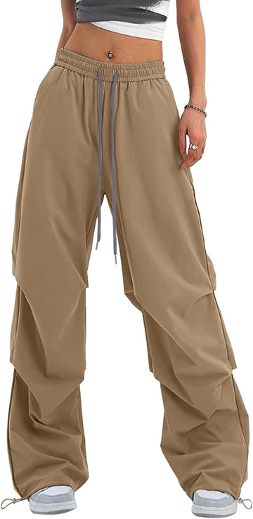 Light Khaki