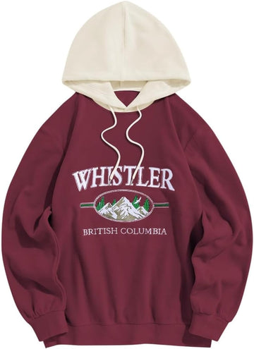 0-wine Red