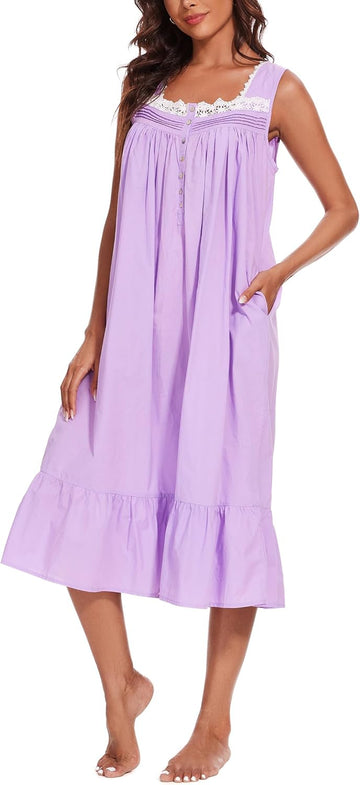 Light Purple