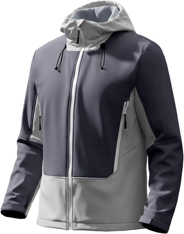Light Gray