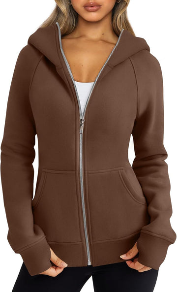 Chocolate Brown