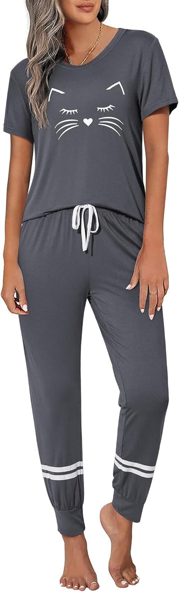 Deep Grey