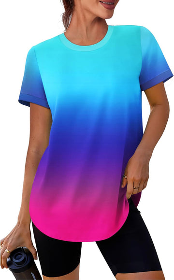 Multicolor