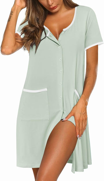 Light Green