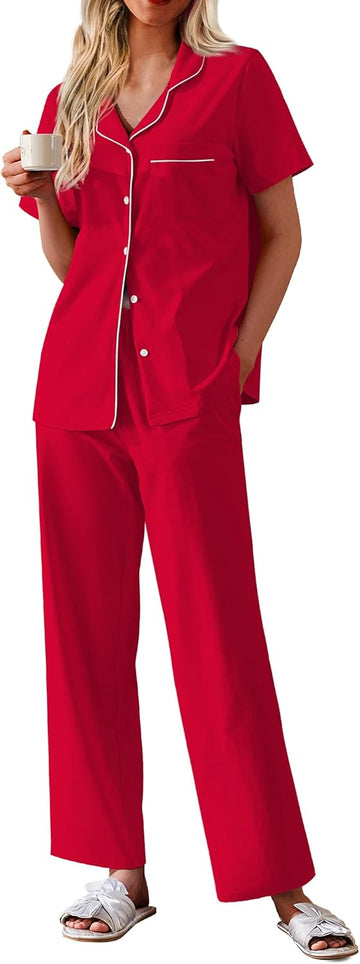 Christmas Red Santa Claus
