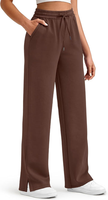 Coffee Brown