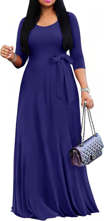 Sapphire Blue