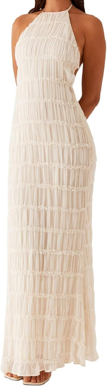 Apricot