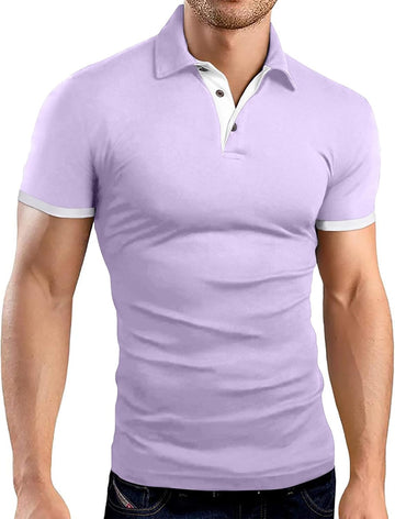 A10 Lavender