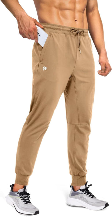 Drak Khaki