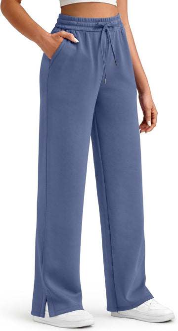 Denim Blue