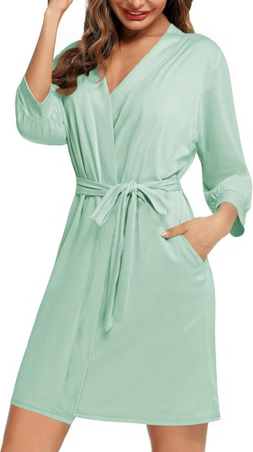 Light Green