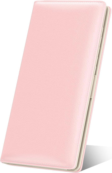 Z-pink
