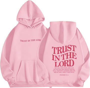 Pink-pink Print