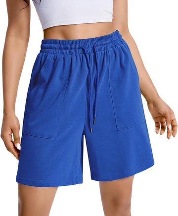 Cobalt Blue
