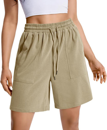 Light Khaki