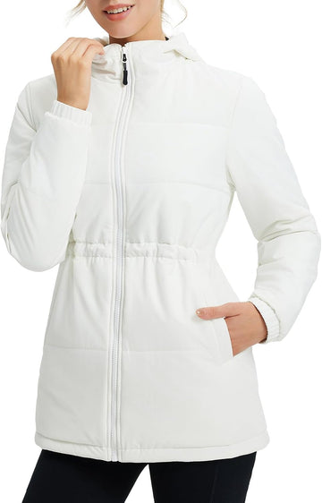 Star White