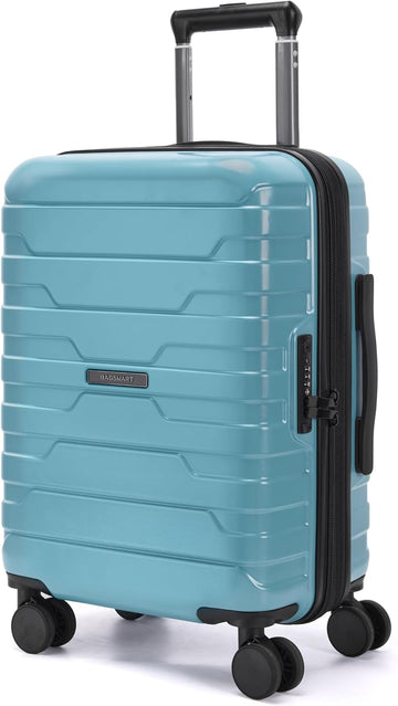 Teal Blue