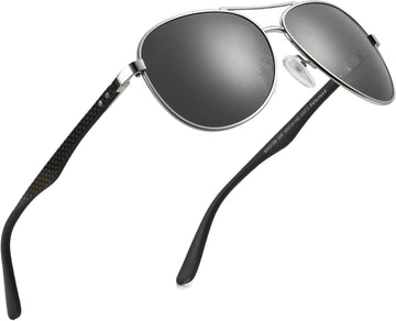 C09 Grey Frame Grey Lens