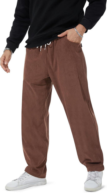 Light Brown