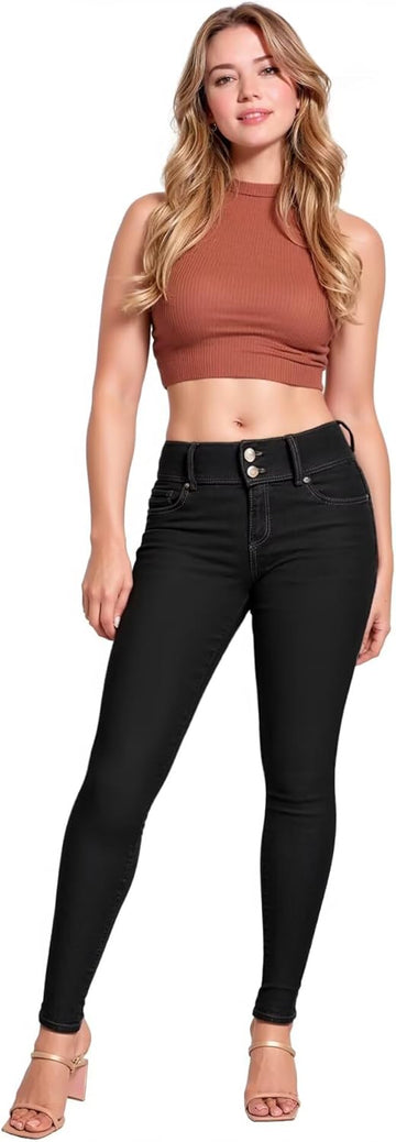 Black-p43634sk