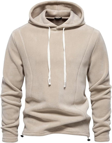Light Khaki