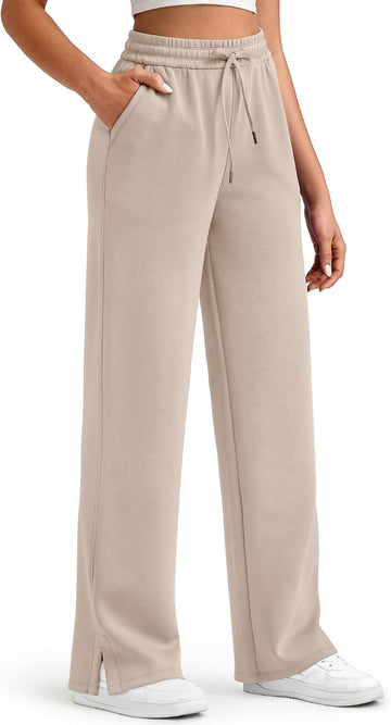Light Khaki