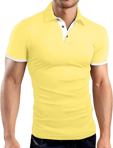 A31yellow