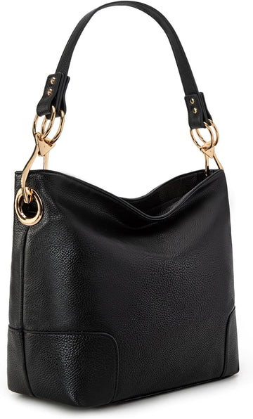 Special-black
